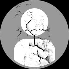 Abhishek Pawar Background